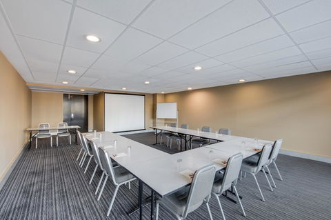 Adina Apartment Hotel Wollongong - Accommodation Rockhampton 31