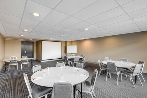 Adina Apartment Hotel Wollongong - Accommodation Rockhampton 38