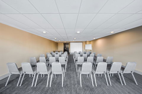 Adina Apartment Hotel Wollongong - Accommodation Rockhampton 33