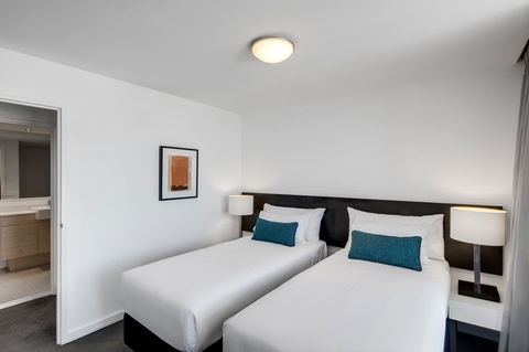 Adina Apartment Hotel Wollongong - Accommodation Rockhampton 4