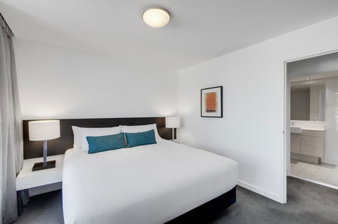 Adina Apartment Hotel Wollongong - Accommodation Rockhampton 1