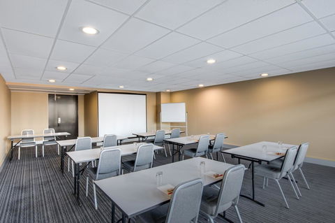 Adina Apartment Hotel Wollongong - Accommodation Rockhampton 36