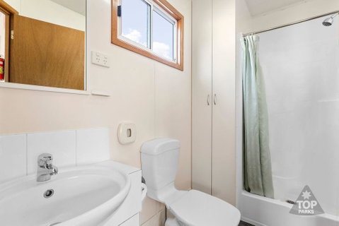 Gawler Caravan Park - Accommodation Rockhampton 8
