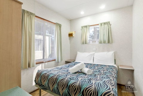 Gawler Caravan Park - Accommodation Rockhampton 15
