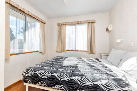 Gawler Caravan Park - Accommodation Rockhampton 9