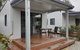 Gawler Caravan Park - thumb 35