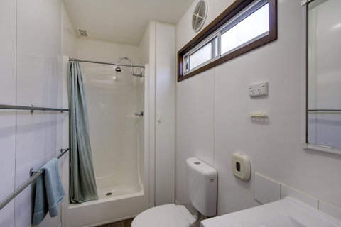Gawler Caravan Park - Accommodation Rockhampton 22