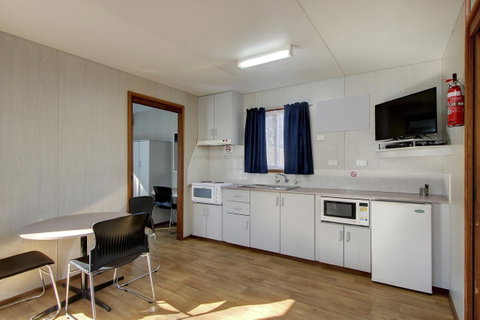 Gawler Caravan Park - Accommodation Rockhampton 2