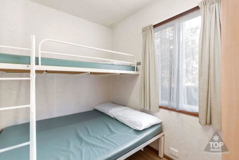 Gawler Caravan Park - Accommodation Rockhampton 14