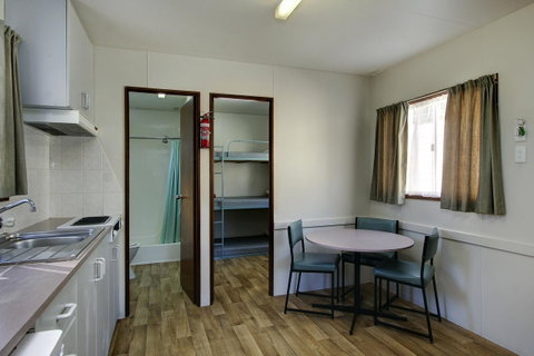 Gawler Caravan Park - Accommodation Rockhampton 19