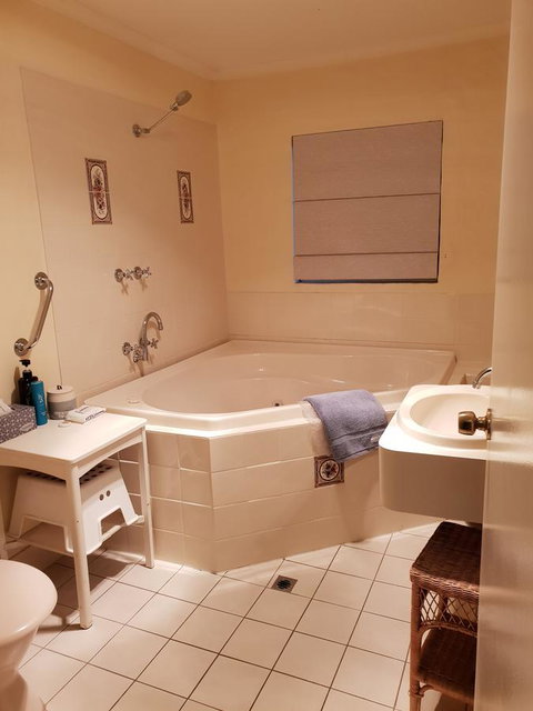 Donnybrook Cottages - Hutt River - Accommodation Rockhampton 6