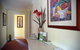 Donnybrook Cottages - Donnybrook - thumb 1