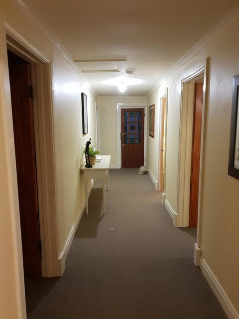 Donnybrook Cottages - Donnybrook - Accommodation Rockhampton 2