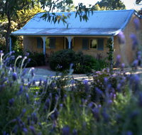 Donnybrook Cottages - Donnybrook - Accommodation Rockhampton