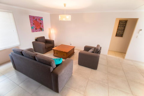 Waterfront On Jefferson, At Wellington Marina, SA - Accommodation Rockhampton 5