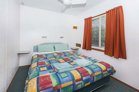 Echo Holiday Parks - Naracoorte - Accommodation Rockhampton 16