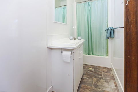 Echo Holiday Parks - Naracoorte - Accommodation Rockhampton 8
