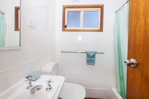 Echo Holiday Parks - Naracoorte - Accommodation Rockhampton 15