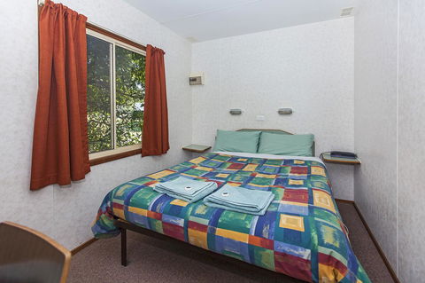 Echo Holiday Parks - Naracoorte - Accommodation Rockhampton 41