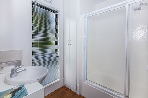 Echo Holiday Parks - Naracoorte - Accommodation Rockhampton 19