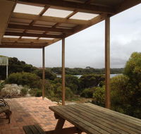 Camelot - Accommodation Rockhampton