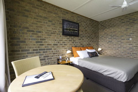 Mannum Motel - Accommodation Rockhampton 7