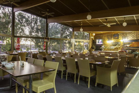 Mannum Motel - Accommodation Rockhampton 10