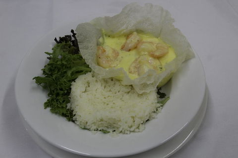 Mannum Motel - Accommodation Rockhampton 26