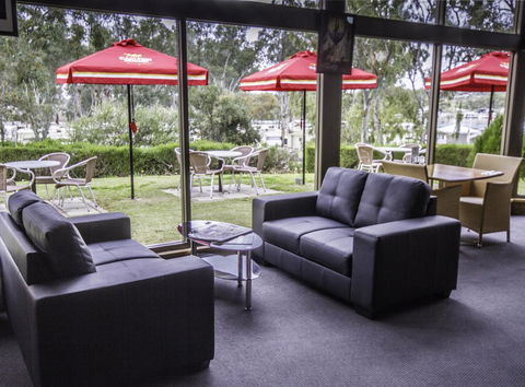 Mannum Motel - Accommodation Rockhampton 3