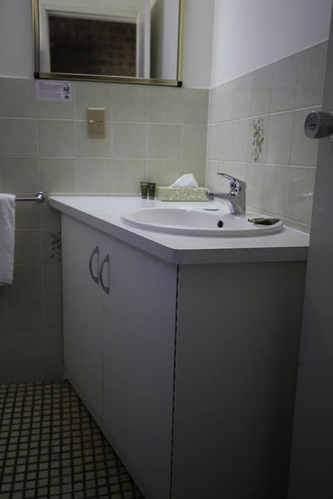 Mannum Motel - Accommodation Rockhampton 5