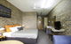 Mannum Motel - thumb 6