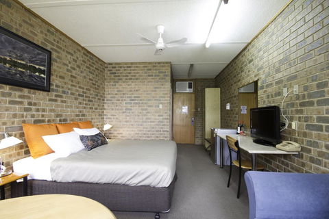 Mannum Motel - Accommodation Rockhampton 6