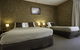Mannum Motel - thumb 11