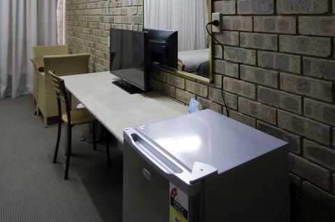 Mannum Motel - Accommodation Rockhampton 15