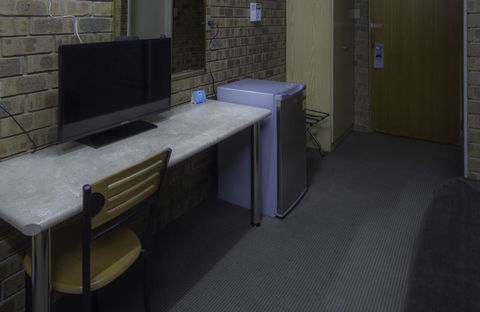 Mannum Motel - Accommodation Rockhampton 13