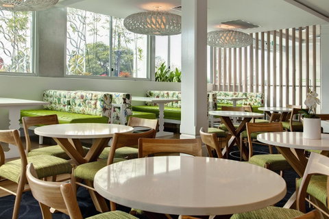 Walkers Arms Hotel - Accommodation Rockhampton 4