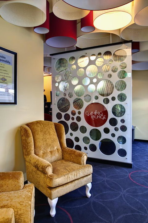 Walkers Arms Hotel - Accommodation Rockhampton 3