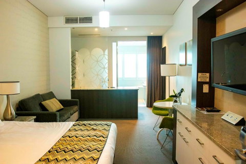 Walkers Arms Hotel - Accommodation Rockhampton 1