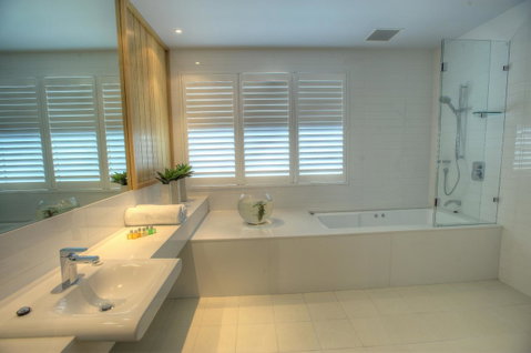 Walkers Arms Hotel - Accommodation Rockhampton 22