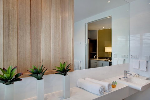 Walkers Arms Hotel - Accommodation Rockhampton 15