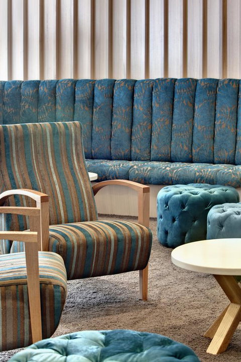 Walkers Arms Hotel - Accommodation Rockhampton 16