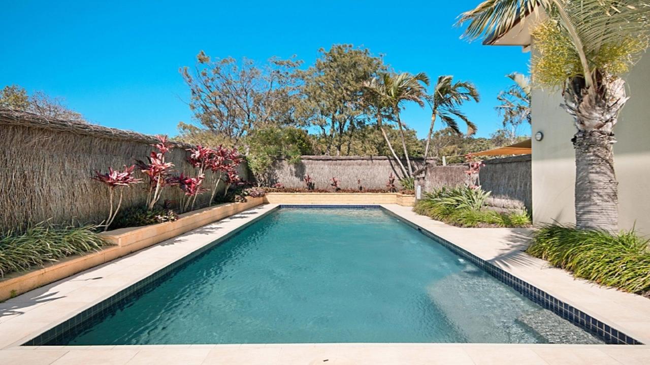 East Ballina NSW Accommodation Rockhampton