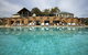 Pullman Bunker Bay Resort Margaret River - thumb 15