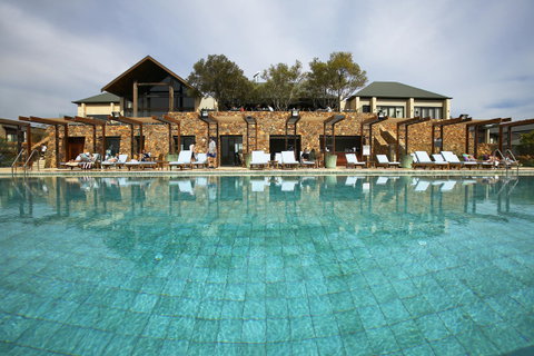Pullman Bunker Bay Resort Margaret River - Accommodation Rockhampton 15