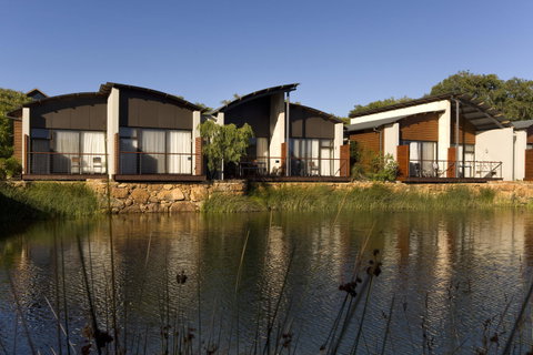 Pullman Bunker Bay Resort Margaret River - Accommodation Rockhampton 44