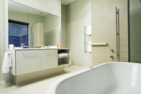 Pullman Bunker Bay Resort Margaret River - Accommodation Rockhampton 42