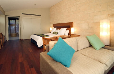 Pullman Bunker Bay Resort Margaret River - Accommodation Rockhampton 36