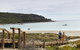 Pullman Bunker Bay Resort Margaret River - thumb 24
