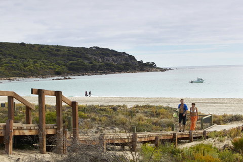 Pullman Bunker Bay Resort Margaret River - Accommodation Rockhampton 24