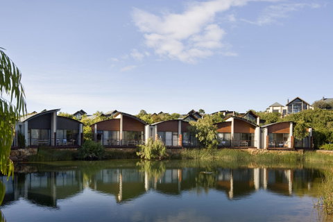 Pullman Bunker Bay Resort Margaret River - Accommodation Rockhampton 19